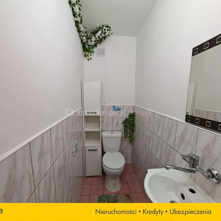 Dom 188,60 m², oferta nr , SDTUZU732, Ustka, Krokusowa