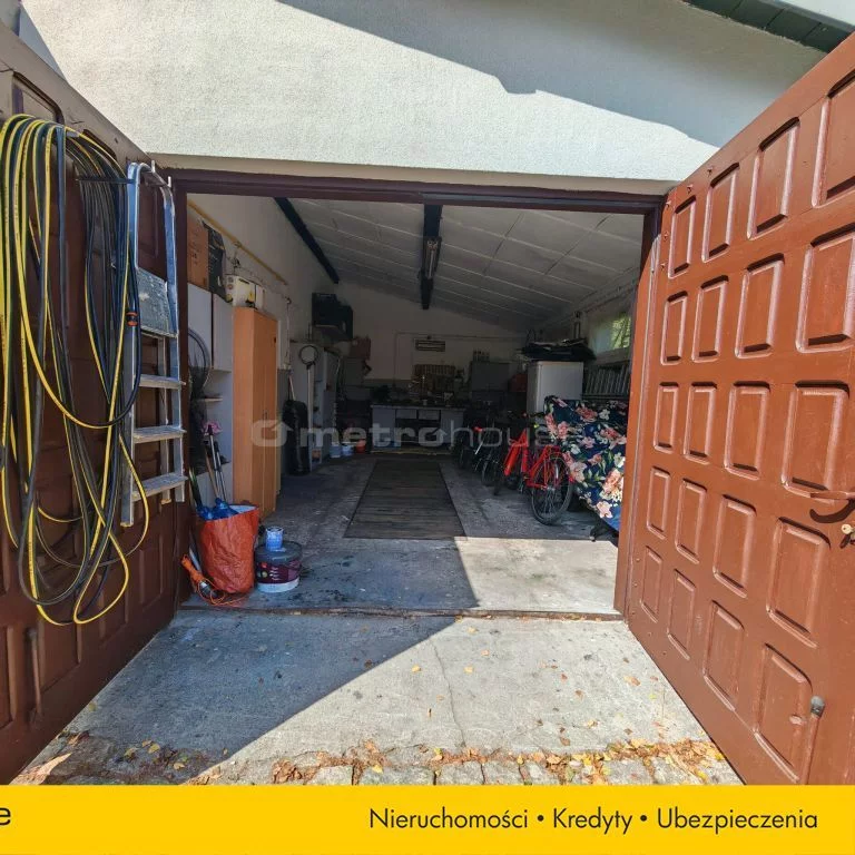 Dom 188,60 m², oferta nr , SDTUZU732, Ustka, Krokusowa