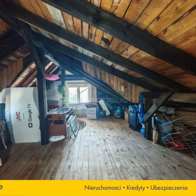 Dom 188,60 m², oferta nr , SDTUZU732, Ustka, Krokusowa