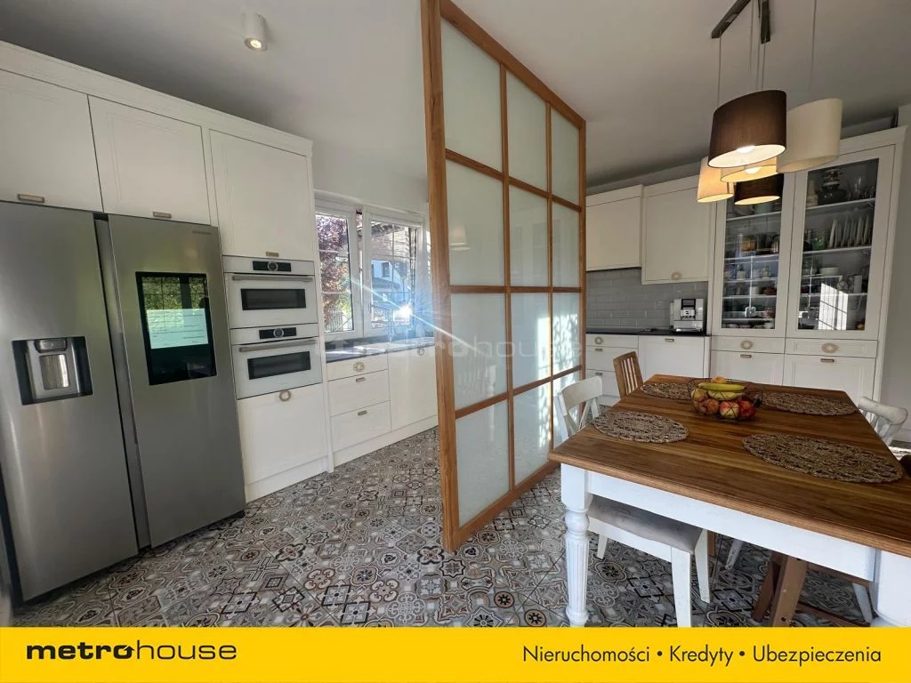 Dom 200,00 m², oferta nr , SDSULI278, Krupia Wólka