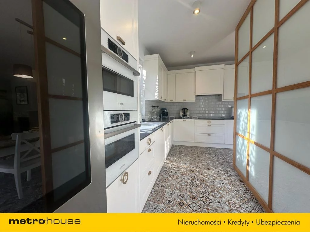 Dom 200,00 m², oferta nr , SDSULI278, Krupia Wólka