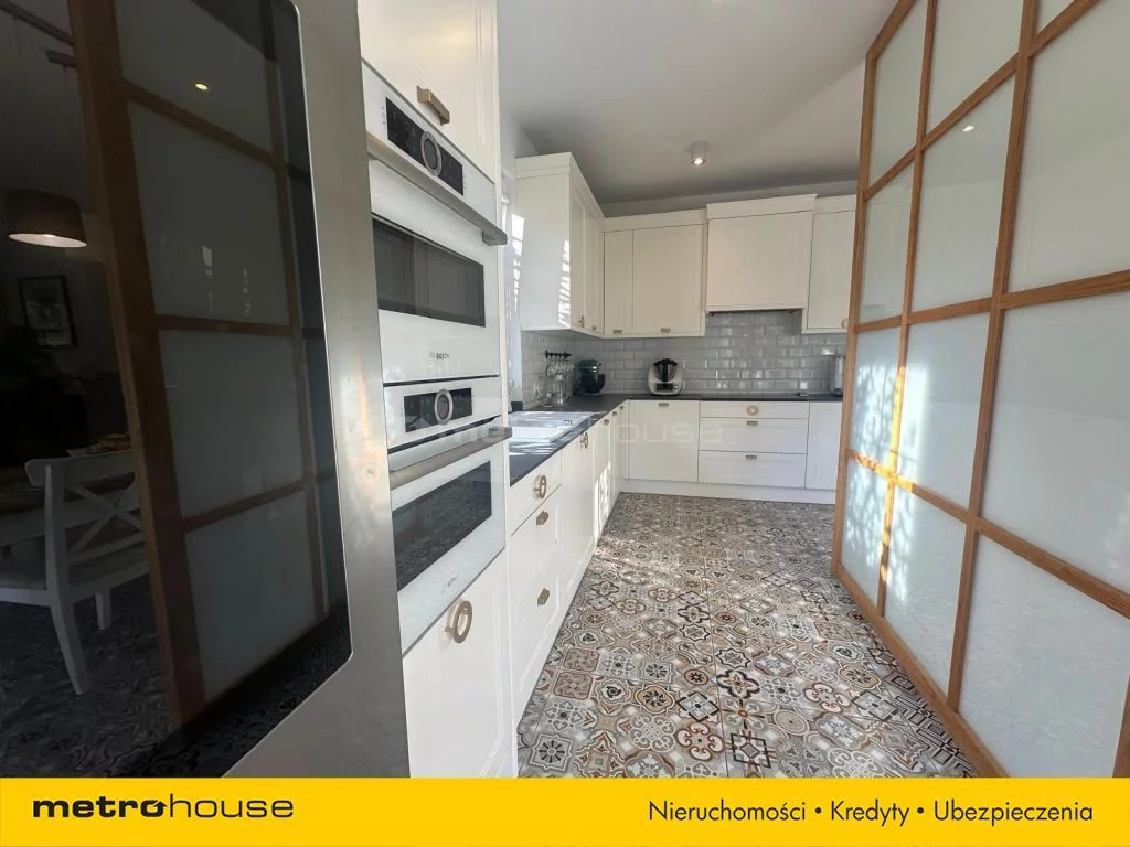 Dom 200,00 m², oferta nr , SDSULI278, Krupia Wólka