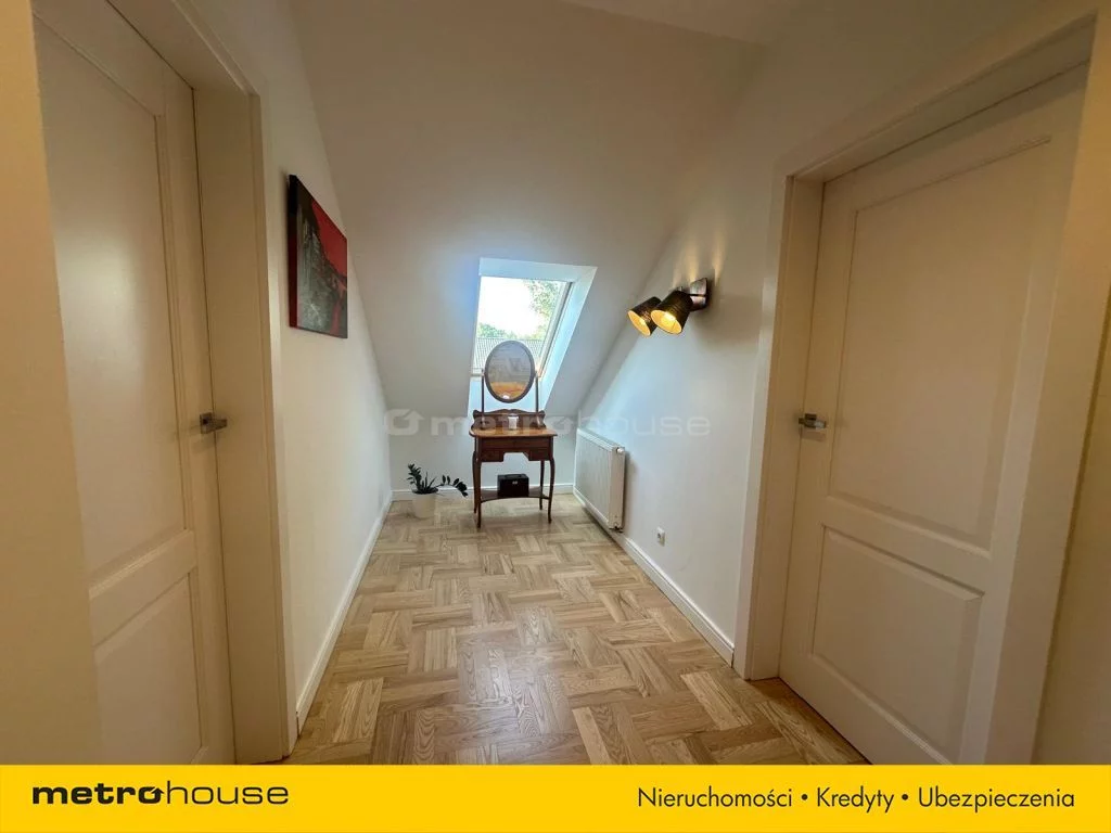 Dom 200,00 m², oferta nr , SDSULI278, Krupia Wólka