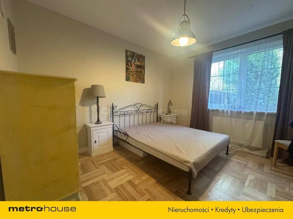 Dom 200,00 m², oferta nr , SDSULI278, Krupia Wólka