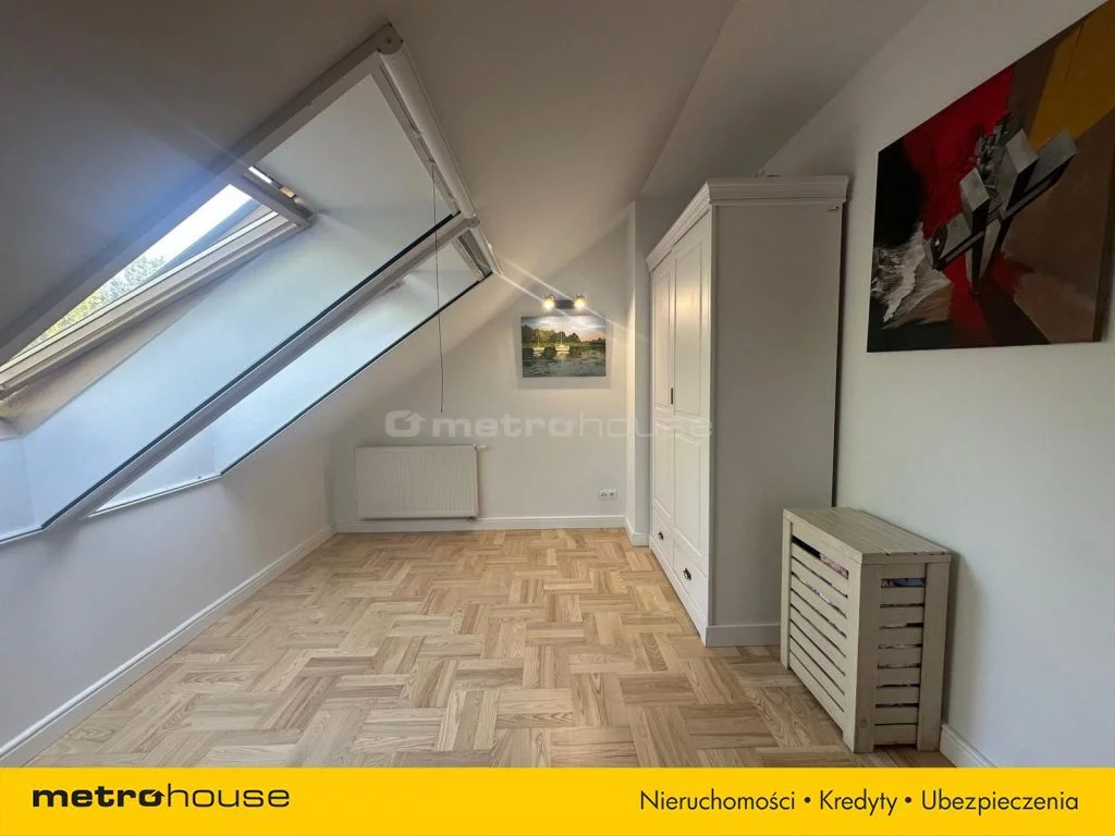 Dom 200,00 m², oferta nr , SDSULI278, Krupia Wólka