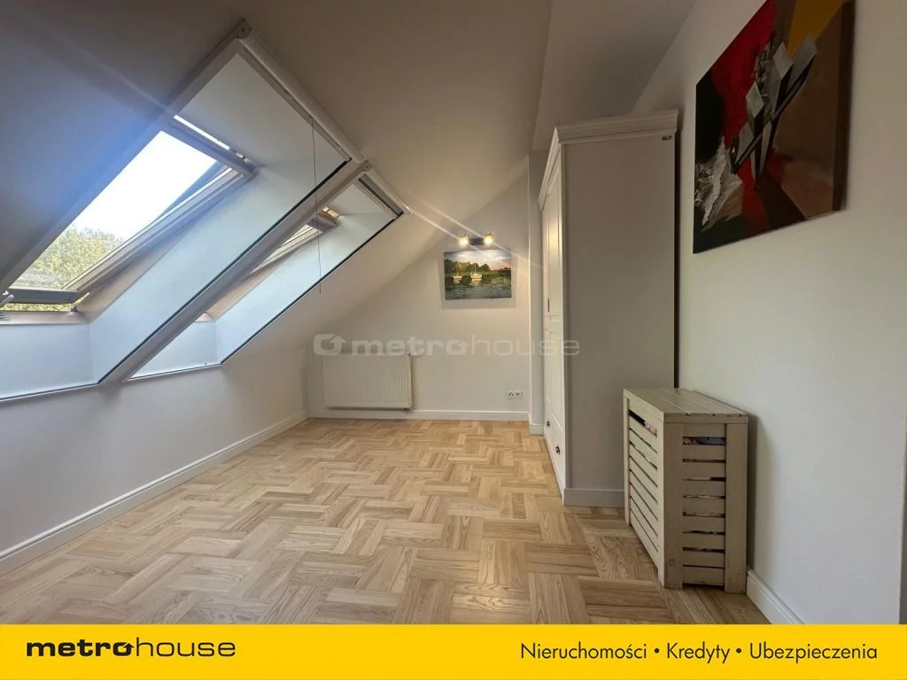 Dom 200,00 m², oferta nr , SDSULI278, Krupia Wólka
