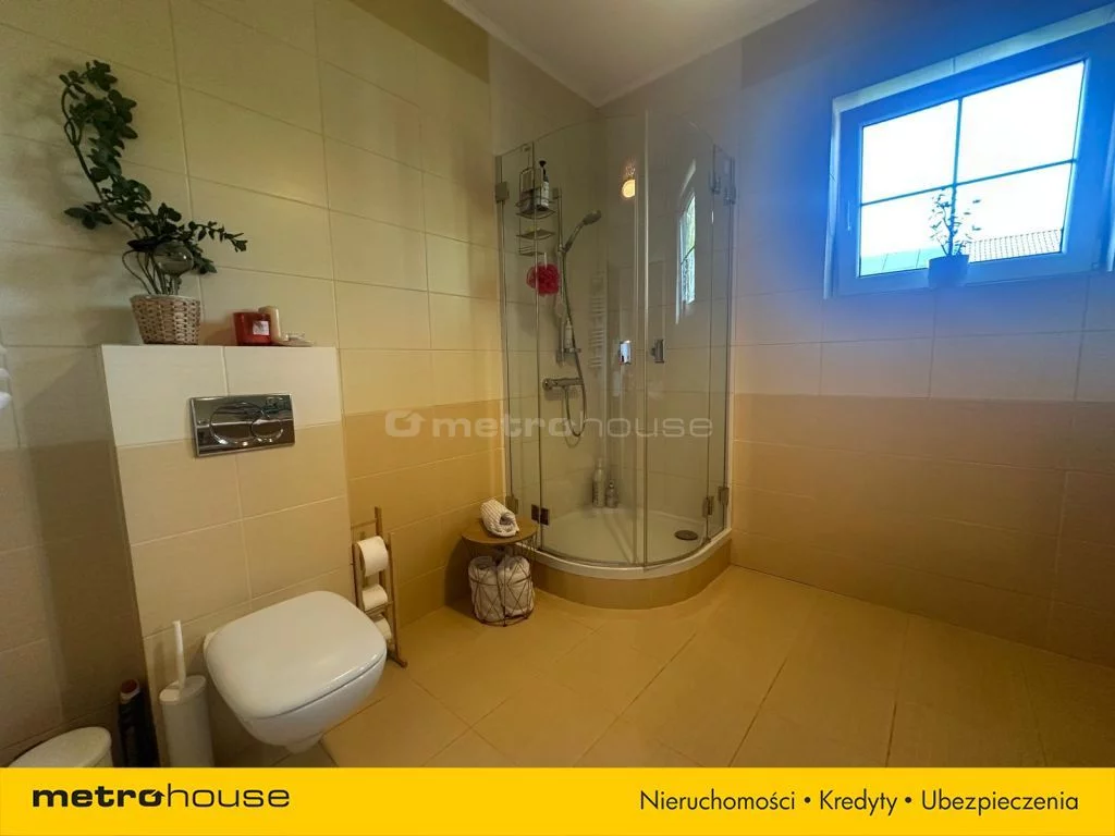 Dom 200,00 m², oferta nr , SDSULI278, Krupia Wólka