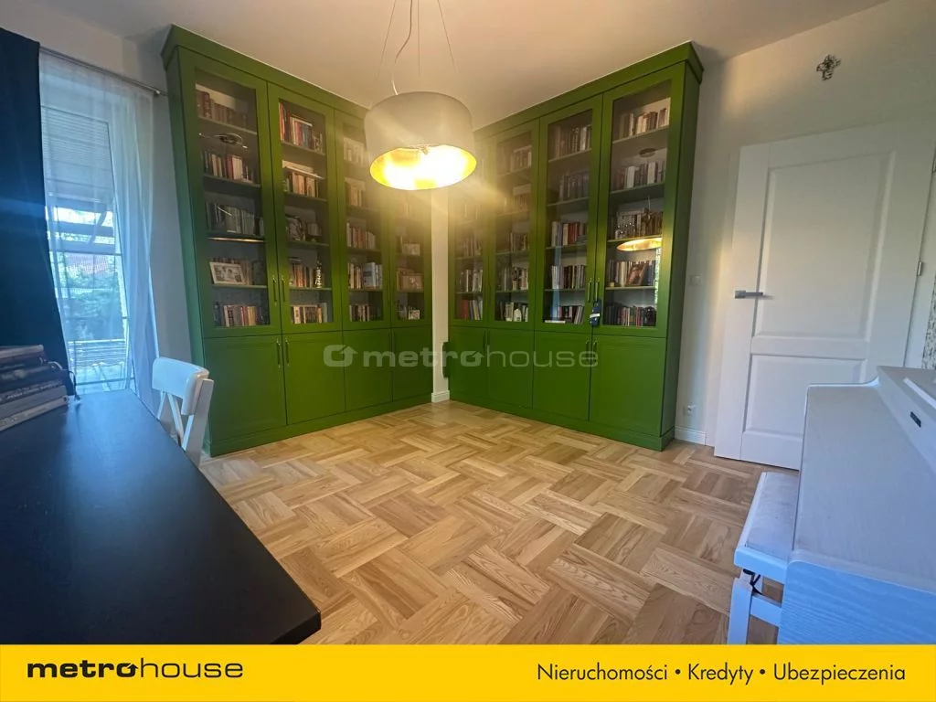 Dom 200,00 m², oferta nr , SDSULI278, Krupia Wólka