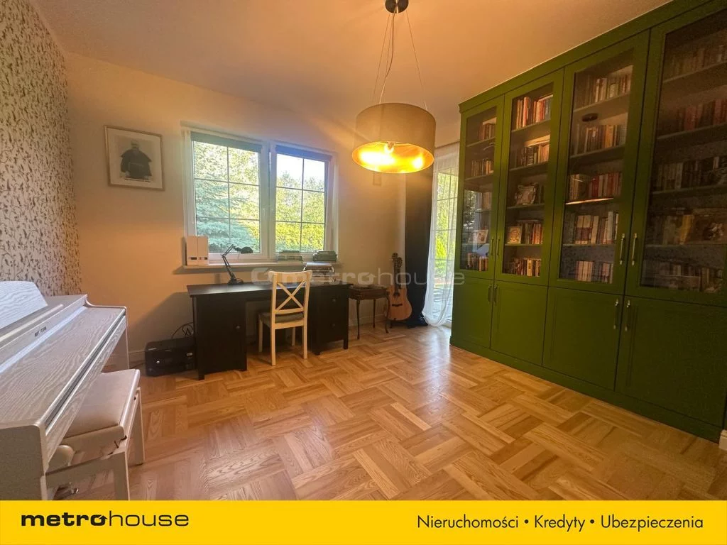 Dom 200,00 m², oferta nr , SDSULI278, Krupia Wólka