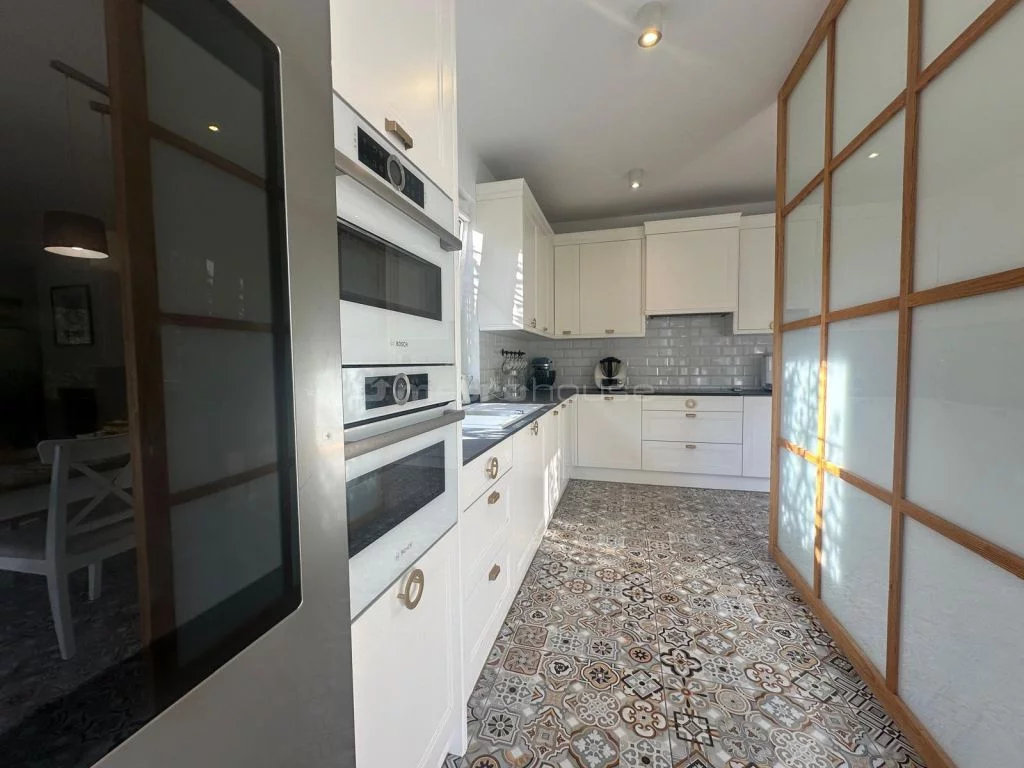 Dom 200,00 m², oferta nr , SDSULI278, Krupia Wólka
