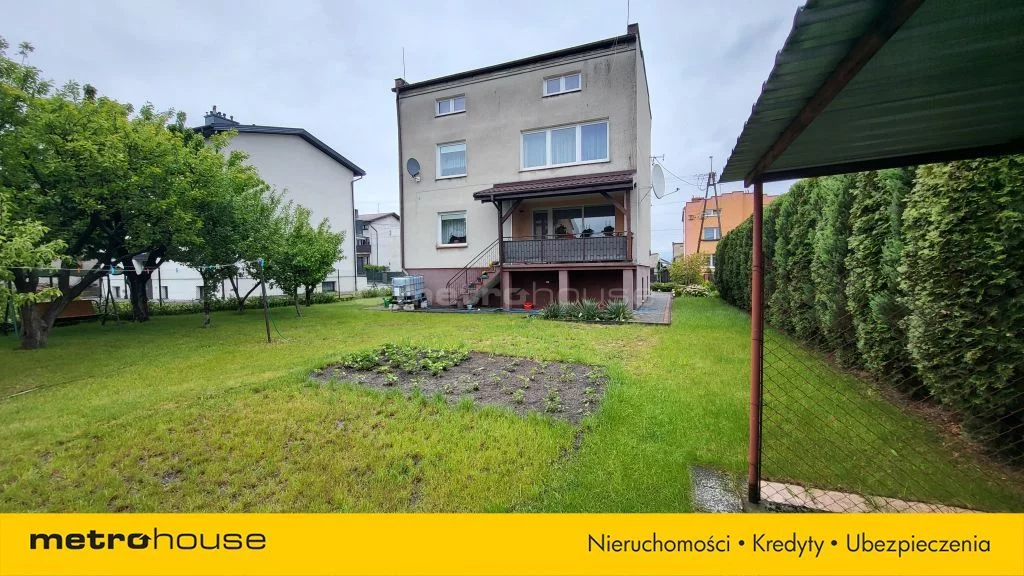 SDCAGU594 - zdjęcie nr 0