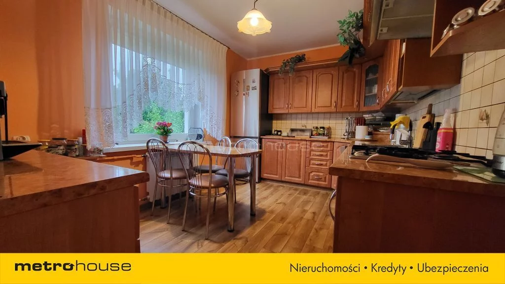SDCAGU594 - zdjęcie nr 3