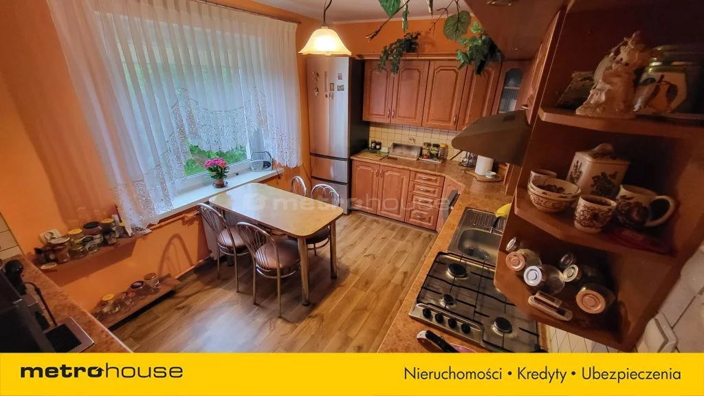 SDCAGU594 - zdjęcie nr 4