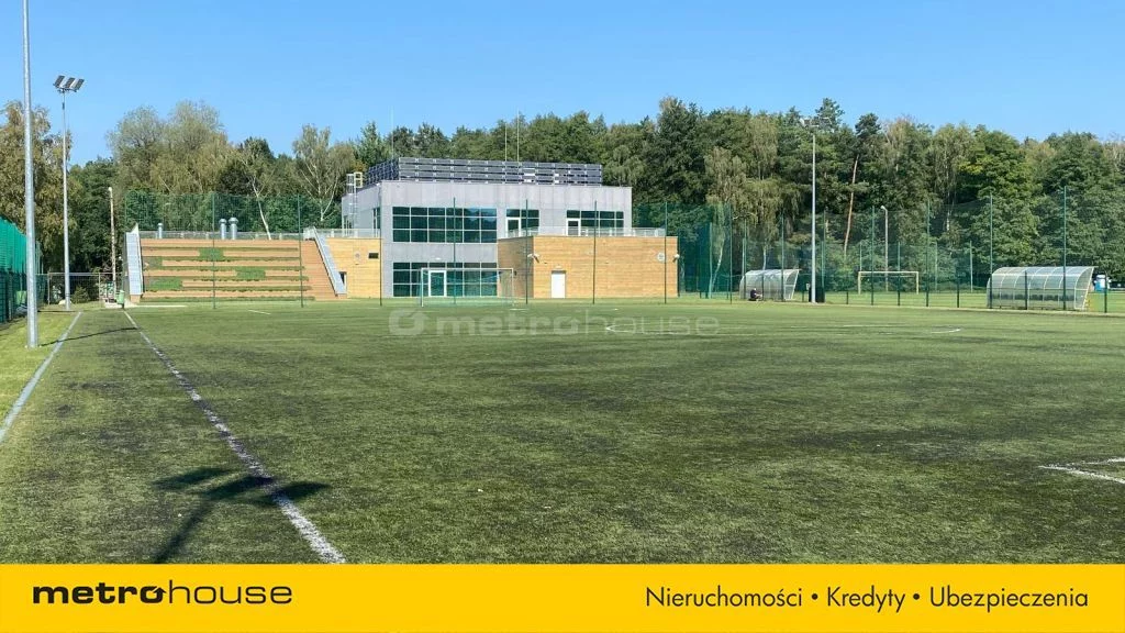 Dom i rezydencja 194,00 m², oferta nr , ZETO861, Laski