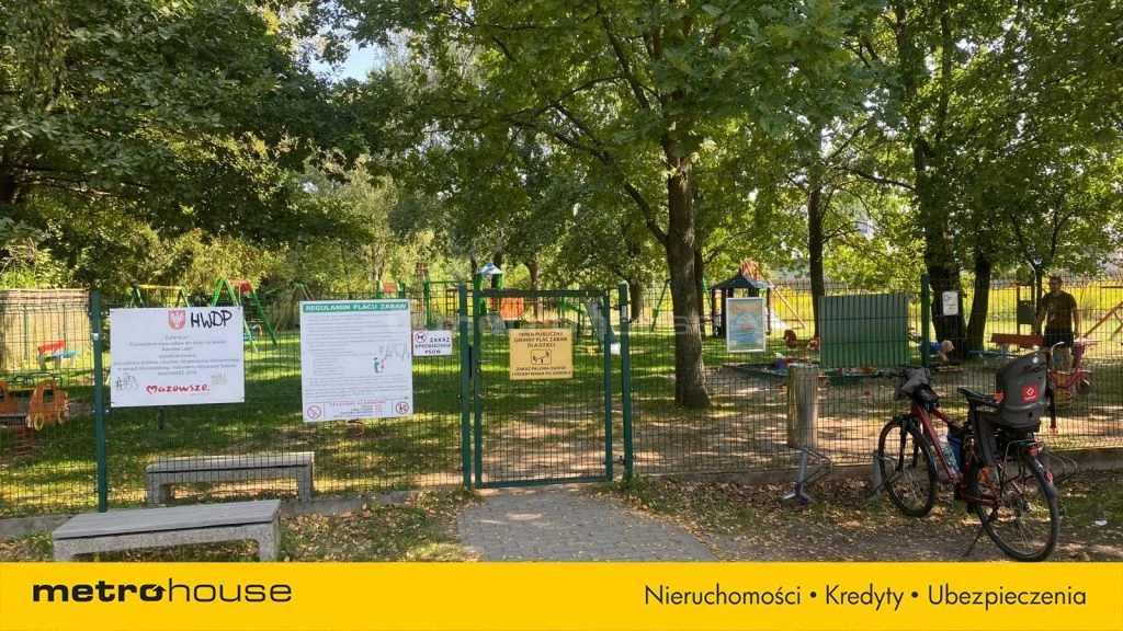Dom i rezydencja 194,00 m², oferta nr , ZETO861, Laski