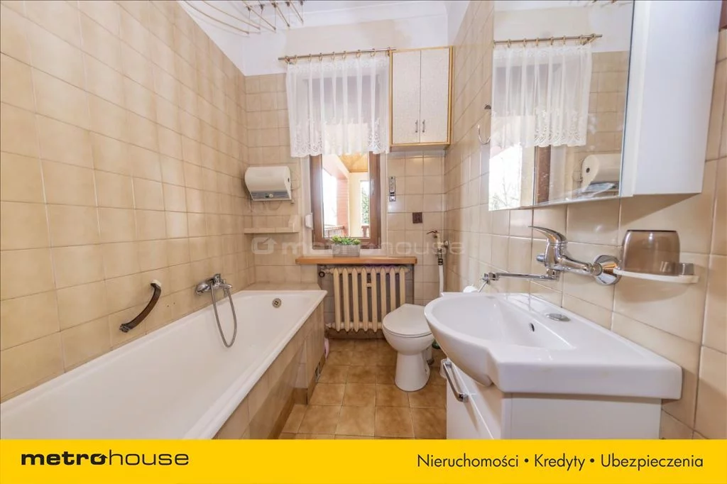 Dom 334,00 m², oferta nr , BILY128, Łódź