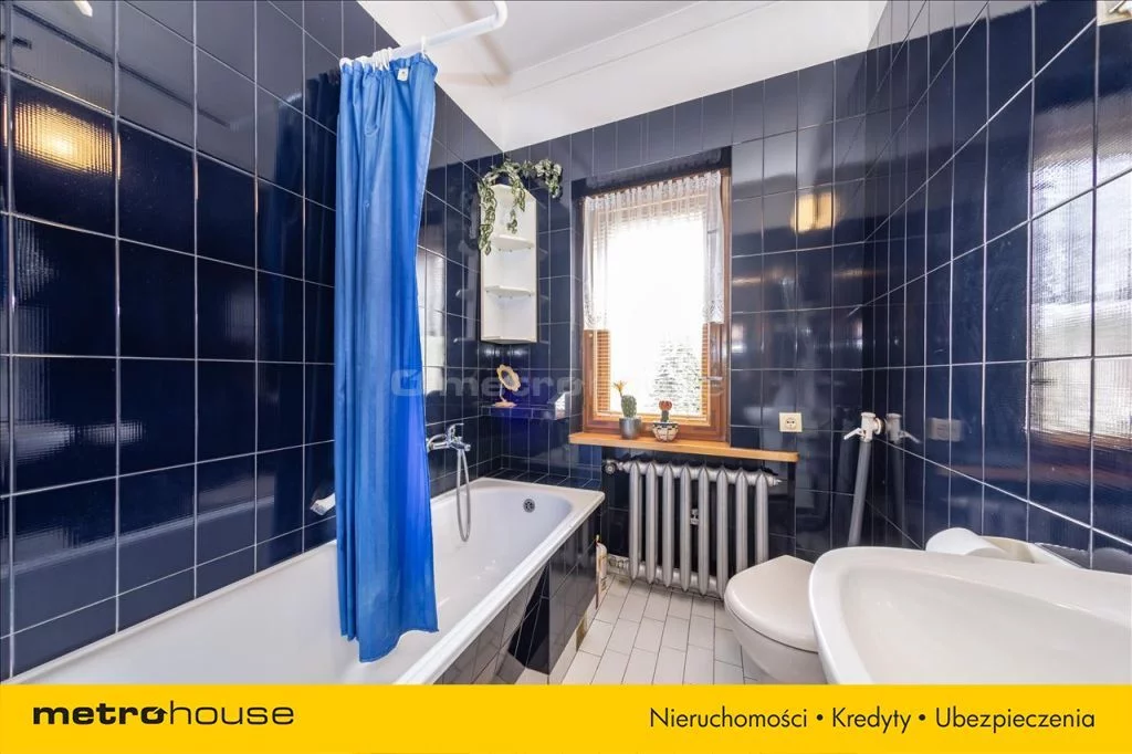 Dom 334,00 m², oferta nr , BILY128, Łódź