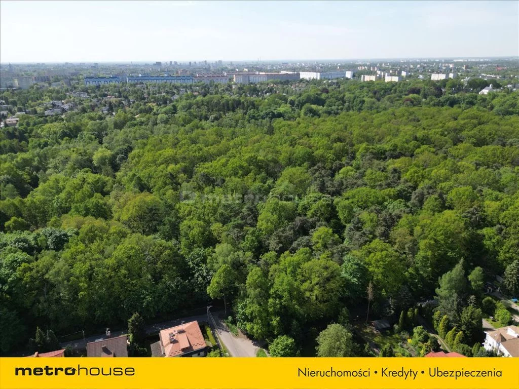Dom 334,00 m², oferta nr , BILY128, Łódź