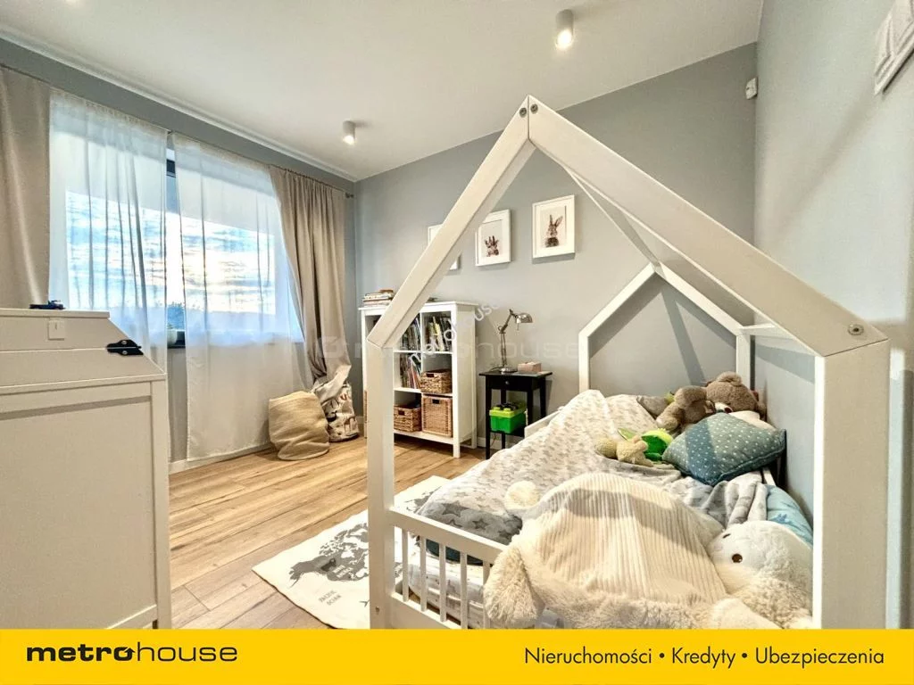 Dom i rezydencja 349,00 m², oferta nr , SDREMU513, Łódź
