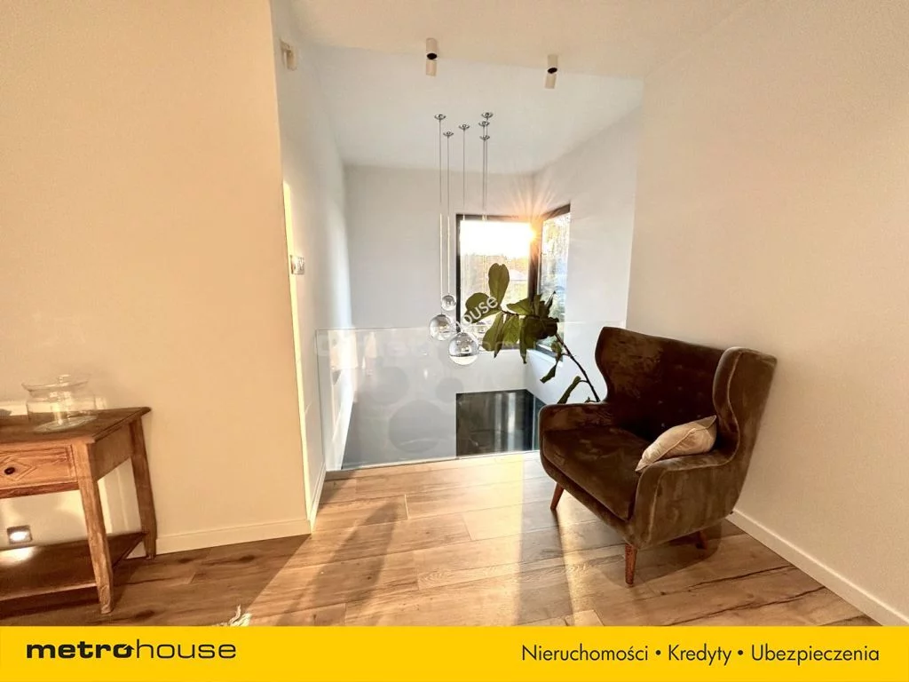 Dom i rezydencja 349,00 m², oferta nr , SDREMU513, Łódź