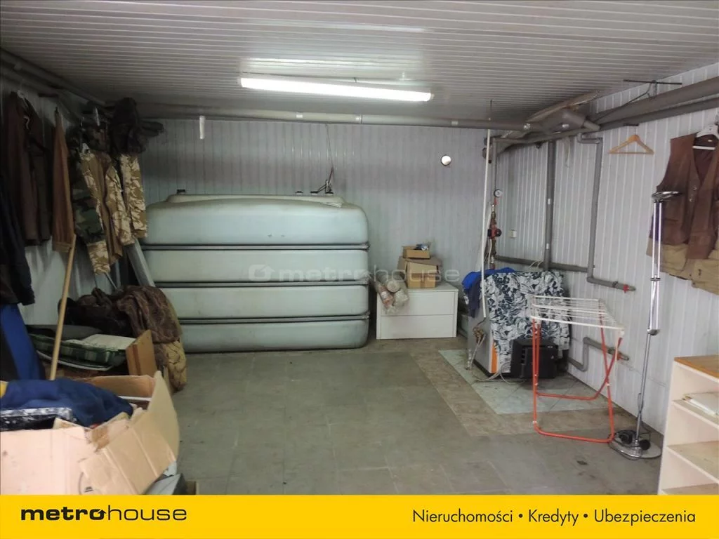 Dom 250,00 m², oferta nr , FODE141, Łódź, Bałuty, Bałuty