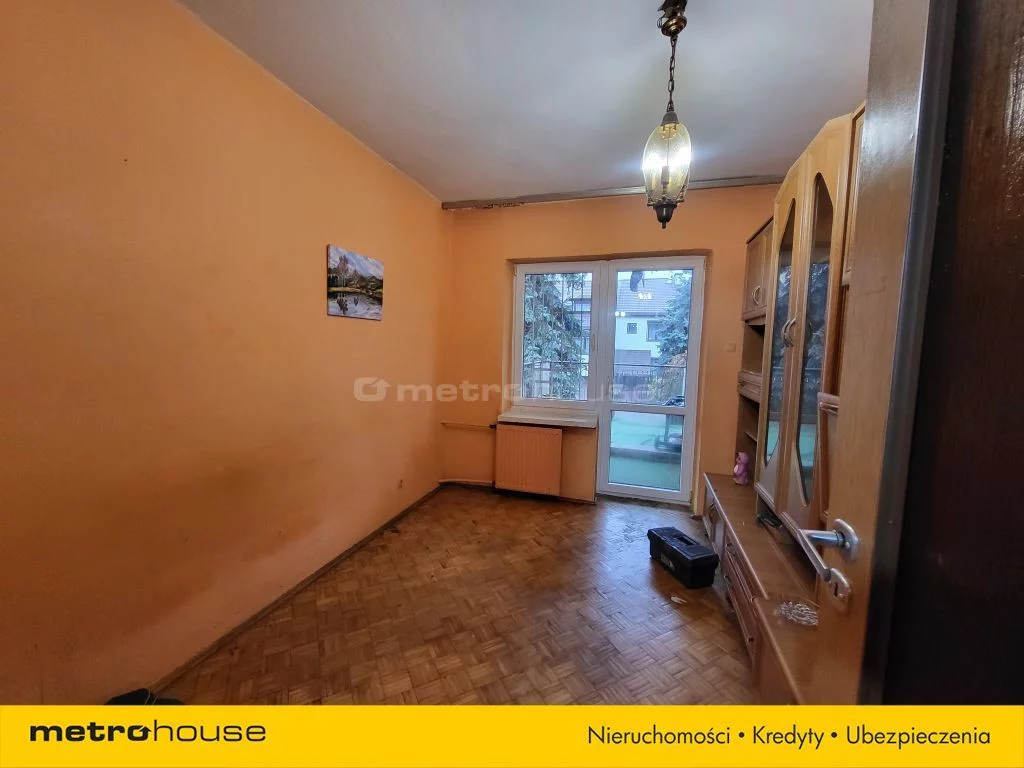 Dom 280,00 m², oferta nr , SDPICY631, Łódź, Polesie, Polesie