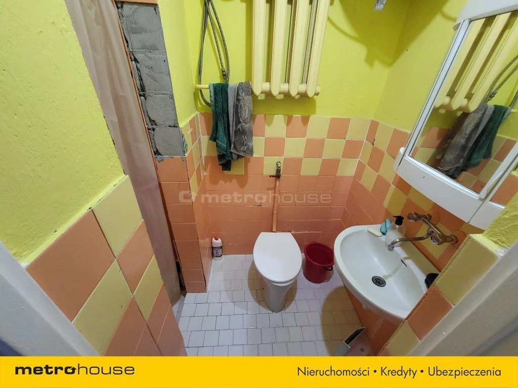 Dom 280,00 m², oferta nr , SDPICY631, Łódź, Polesie, Polesie