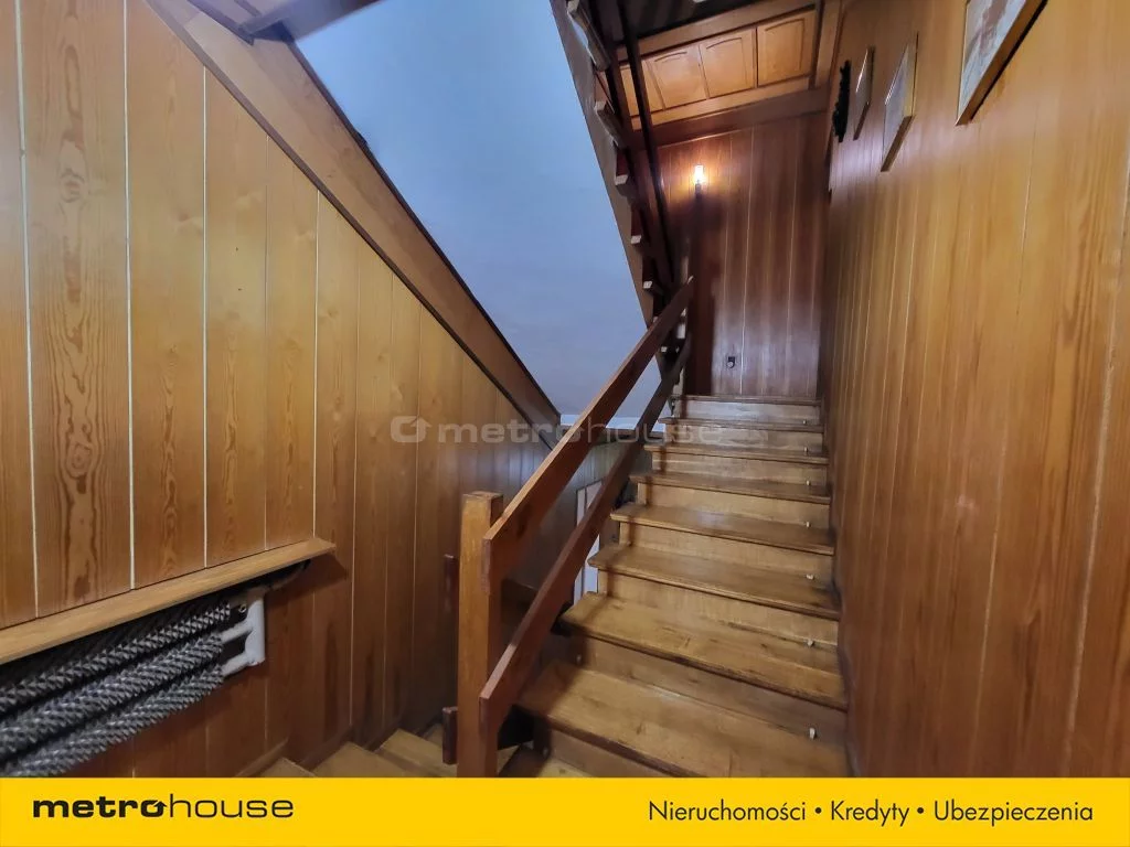 Dom 280,00 m², oferta nr , SDPICY631, Łódź, Polesie, Polesie