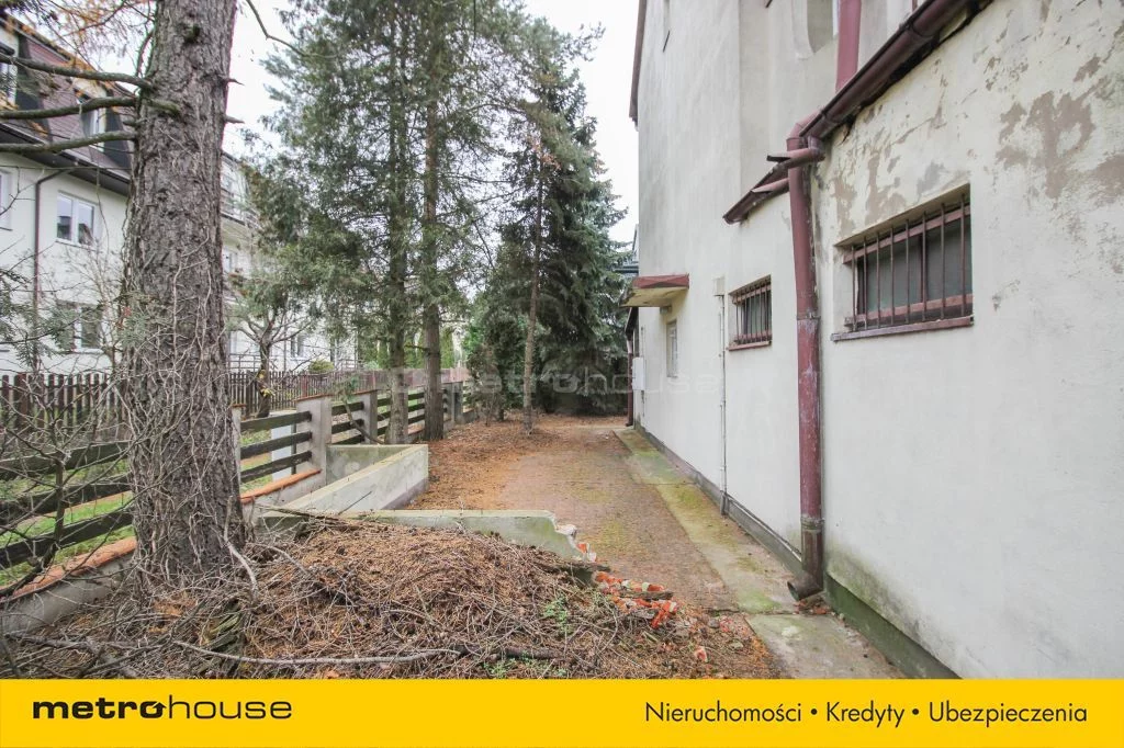 Dom 280,00 m², oferta nr , SDPICY631, Łódź, Polesie, Polesie