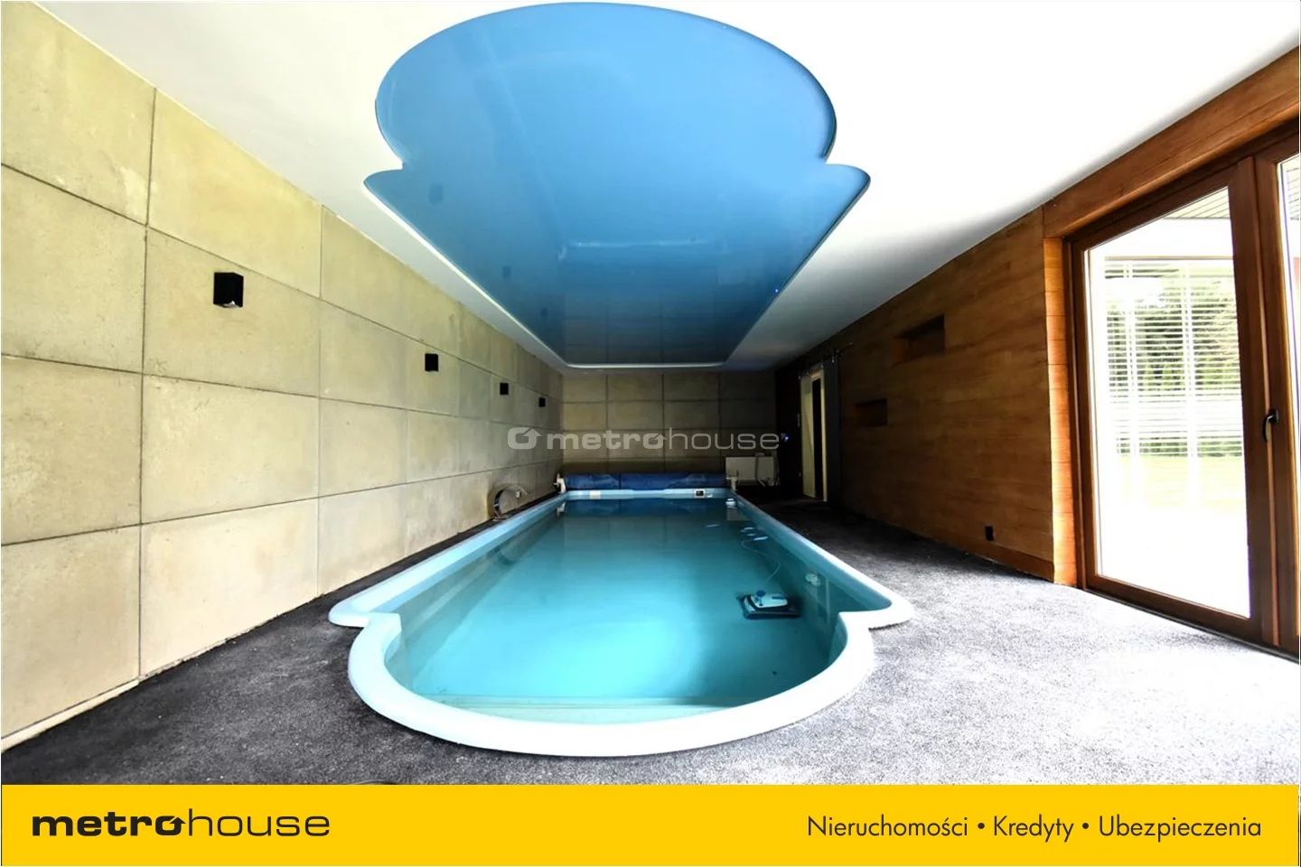 Dom 320,00 m², oferta nr , BOCA402, Łódź, Widzew, Widzew
