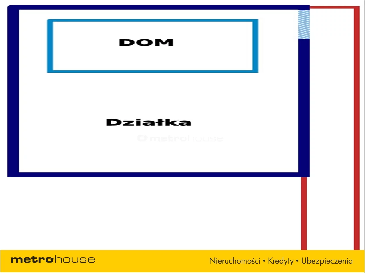 Dom 320,00 m², oferta nr , BOCA402, Łódź, Widzew, Widzew