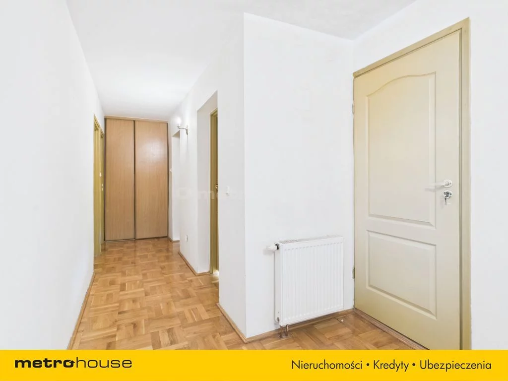 Dom 240,00 m², oferta nr , SDRICO462, Przasnysz, Młot-Przepałkowskiego