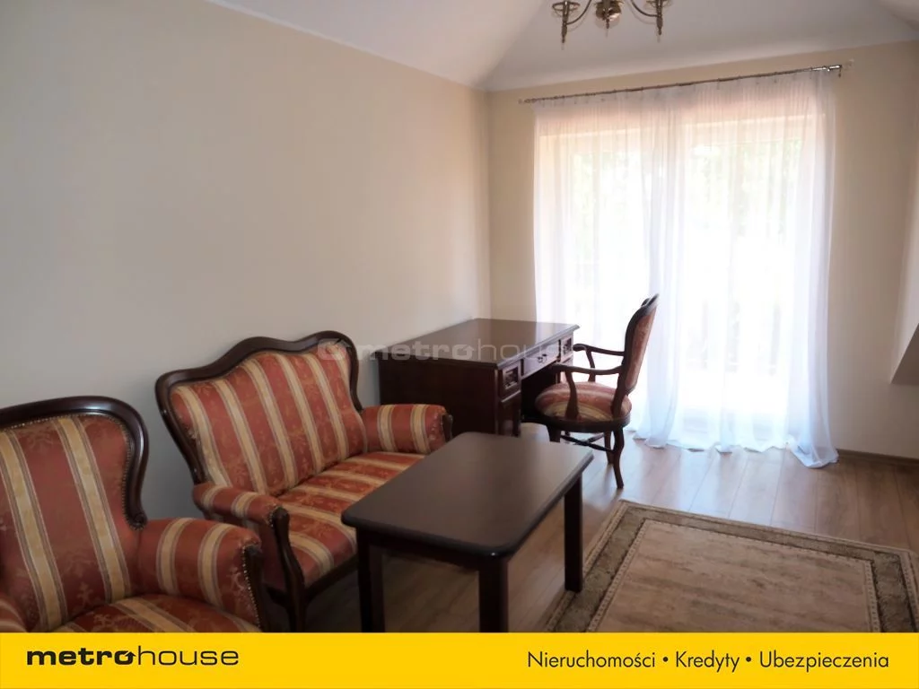 Dom 270,00 m², oferta nr , SDLEZU916, Stróża, Morelowa