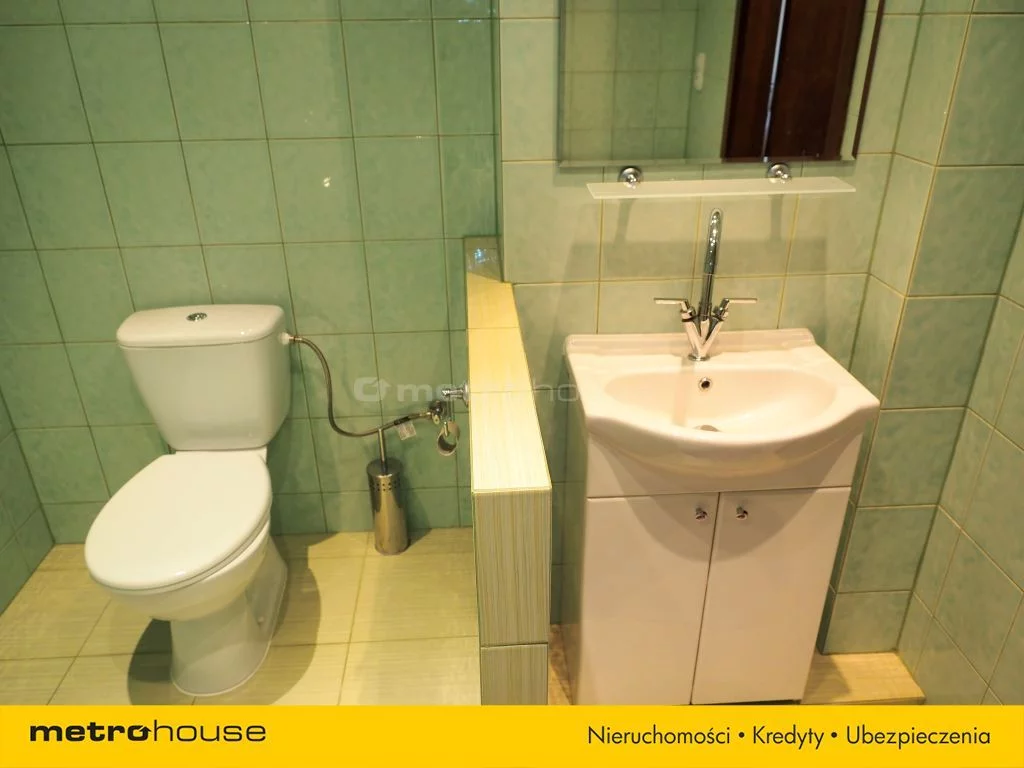 Dom 270,00 m², oferta nr , SDLEZU916, Stróża, Morelowa