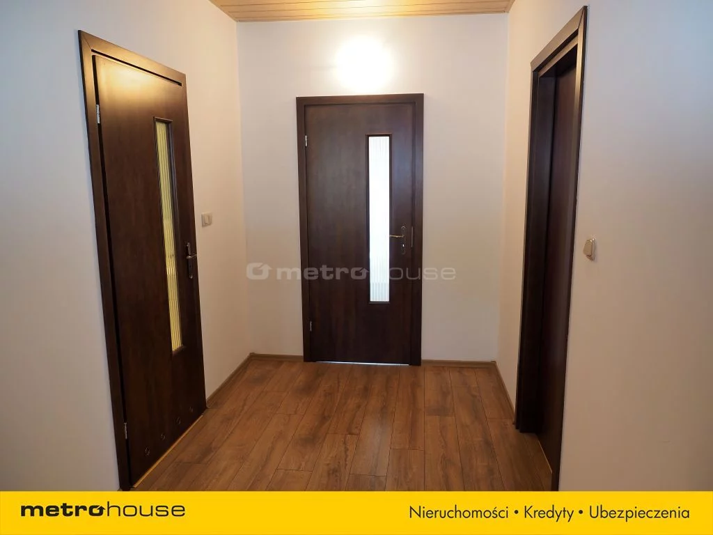 Dom 270,00 m², oferta nr , SDLEZU916, Stróża, Morelowa