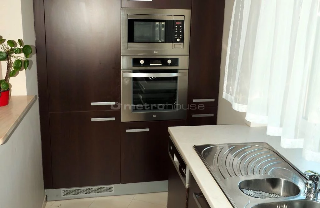 Dom 270,00 m², oferta nr , SDLEZU916, Stróża, Morelowa