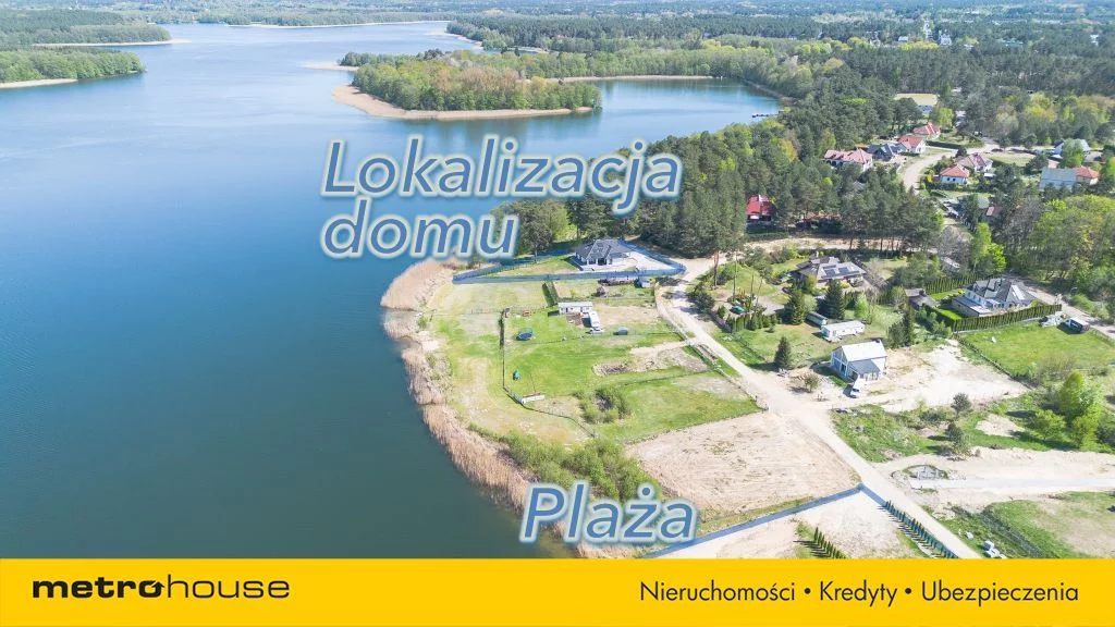 SDBAHY723 - zdjęcie nr 1