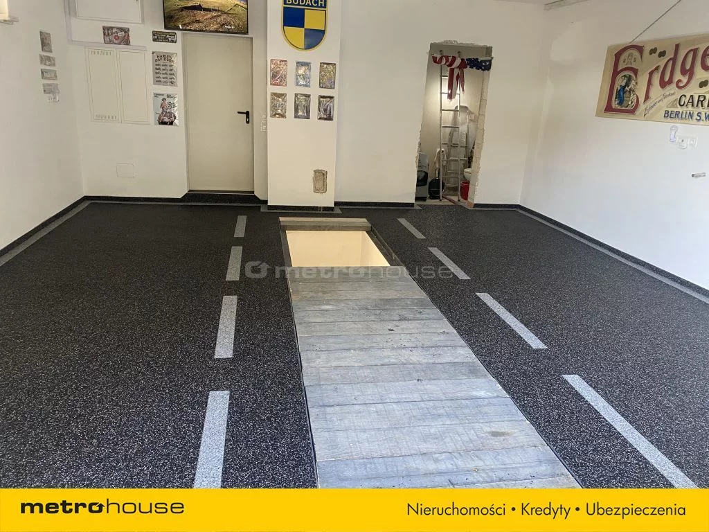 Dom 220,00 m², oferta nr , SDBAHY723, Borne Sulinowo, Nadbrzeżna