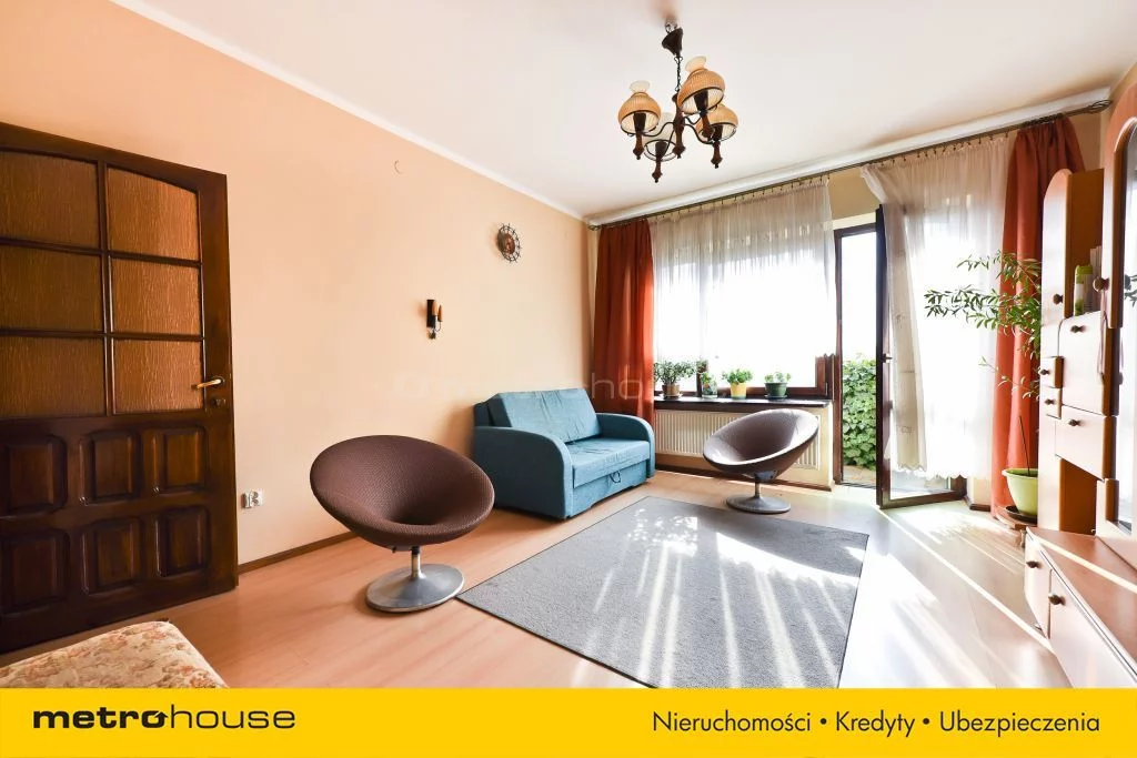 Dom 222,81 m², oferta nr , SDTERU827, Toruń, Norwida