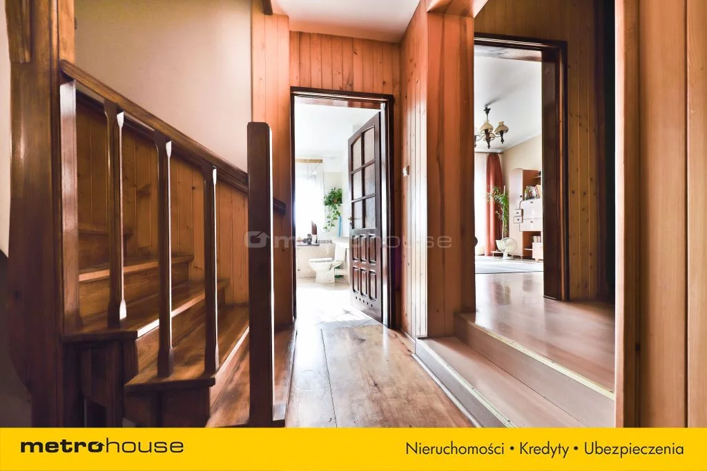 Dom 222,81 m², oferta nr , SDTERU827, Toruń, Norwida