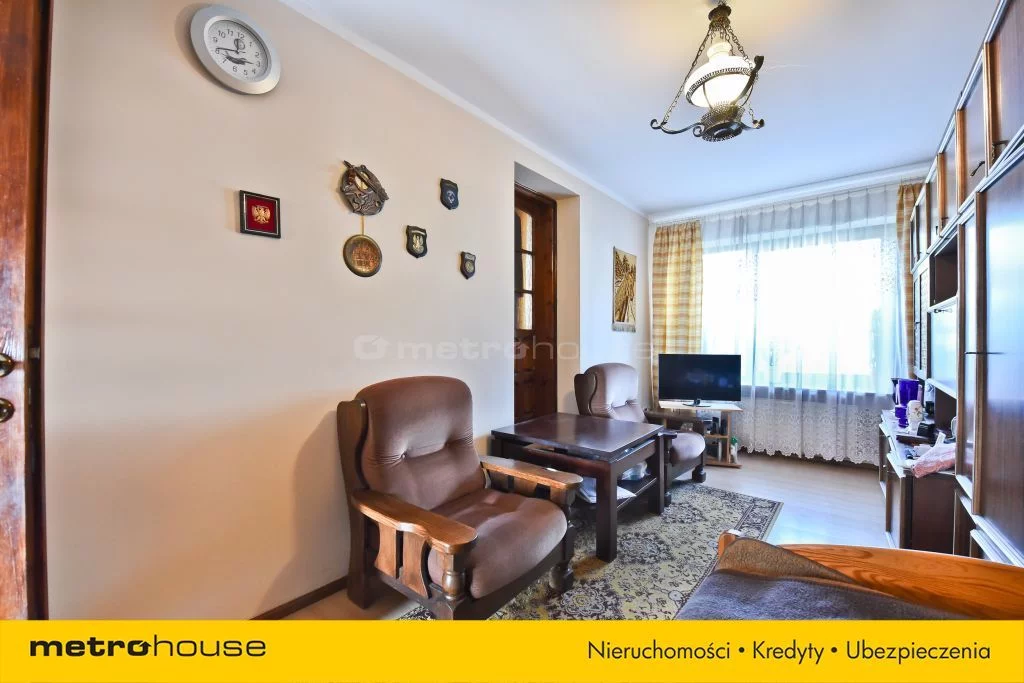 Dom 222,81 m², oferta nr , SDTERU827, Toruń, Norwida