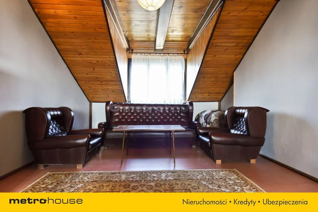 Dom 222,81 m², oferta nr , SDTERU827, Toruń, Norwida