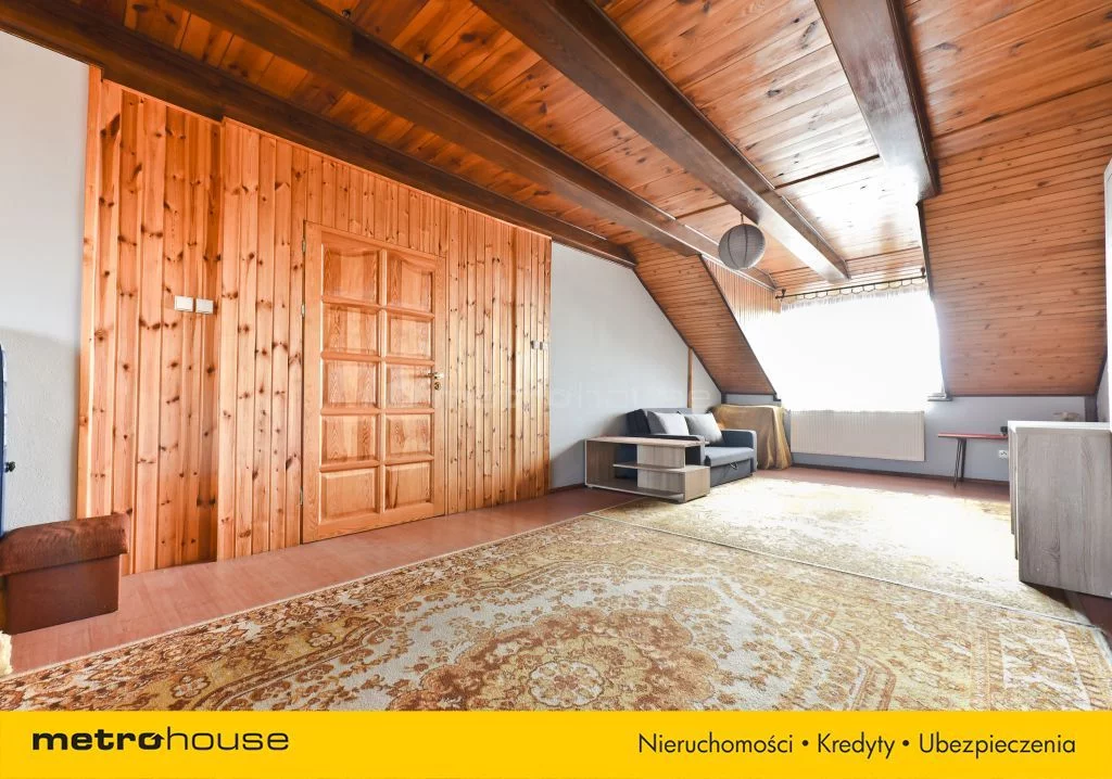 Dom 222,81 m², oferta nr , SDTERU827, Toruń, Norwida