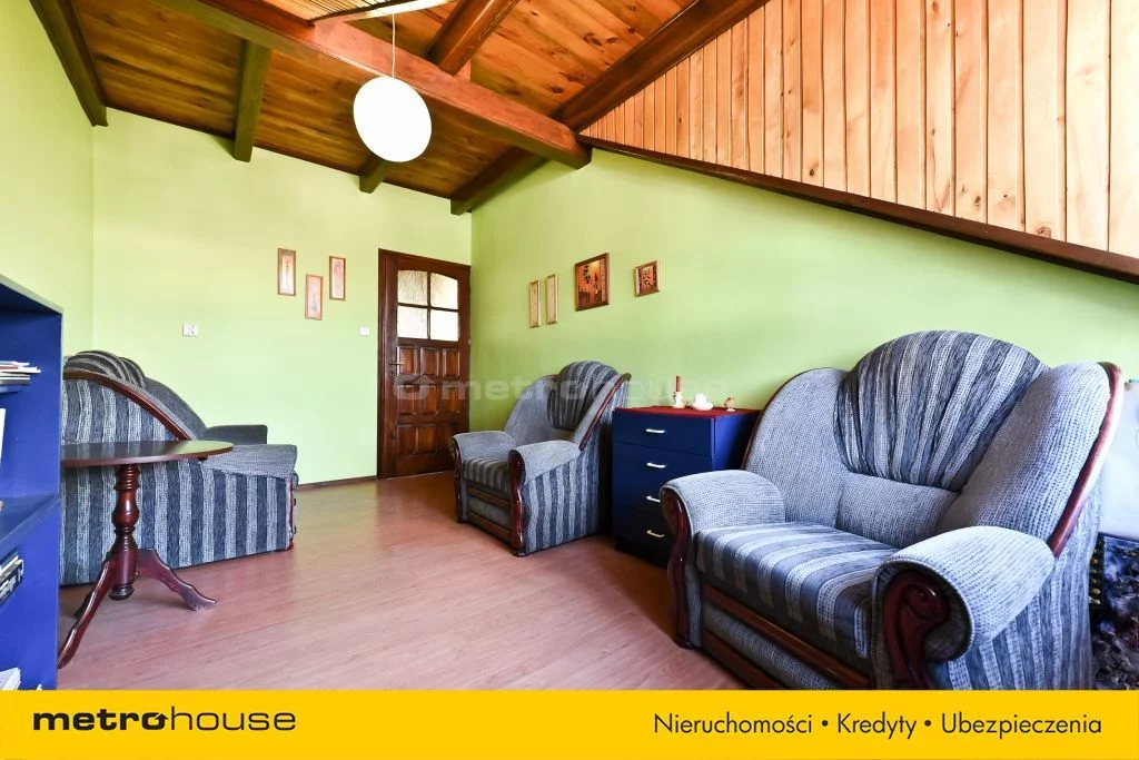 Dom 222,81 m², oferta nr , SDTERU827, Toruń, Norwida
