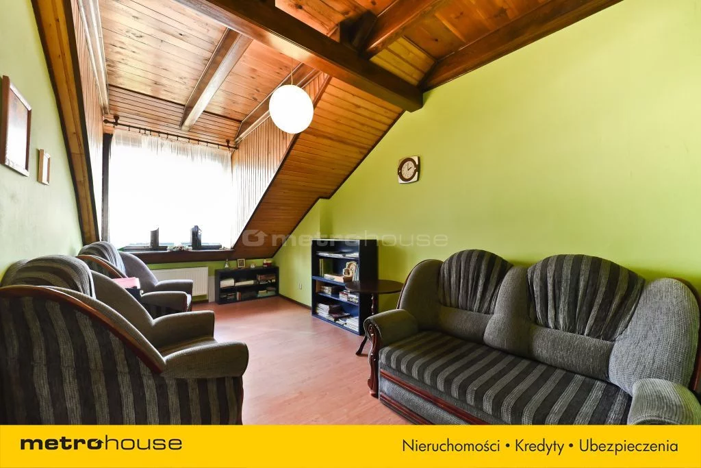 Dom 222,81 m², oferta nr , SDTERU827, Toruń, Norwida