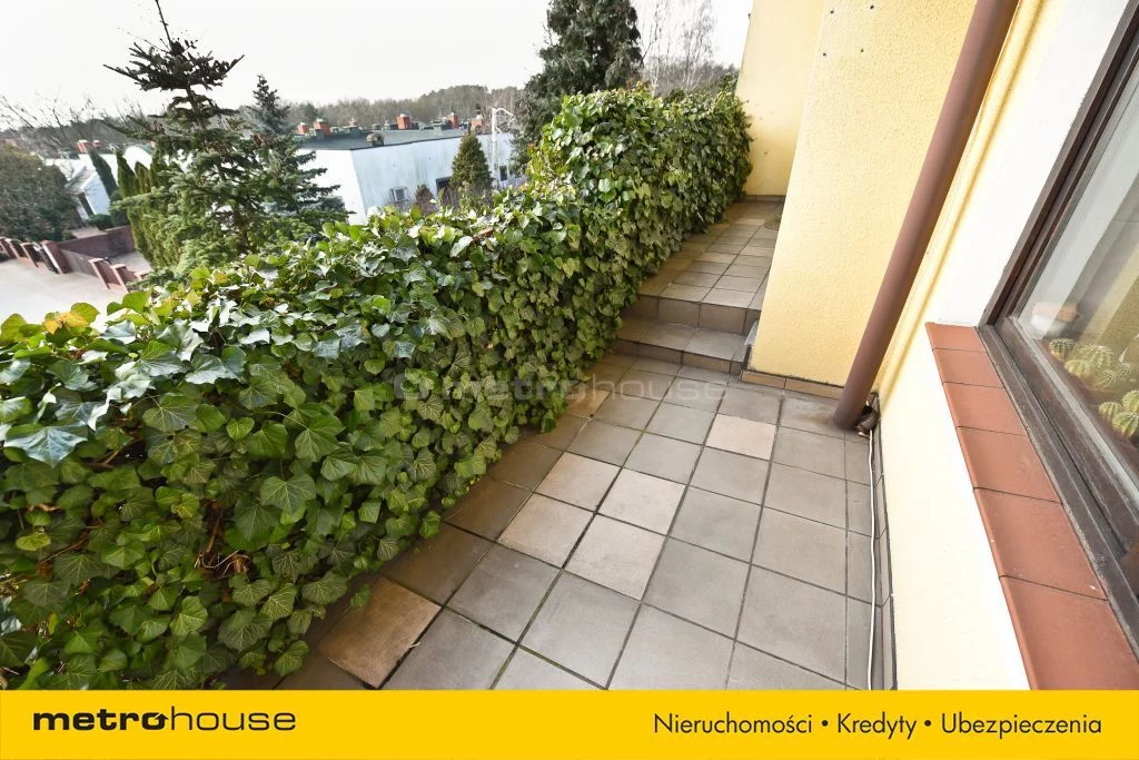 Dom 222,81 m², oferta nr , SDTERU827, Toruń, Norwida