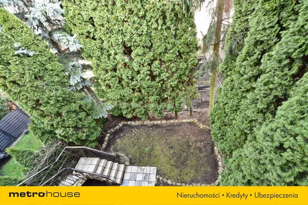 Dom 222,81 m², oferta nr , SDTERU827, Toruń, Norwida