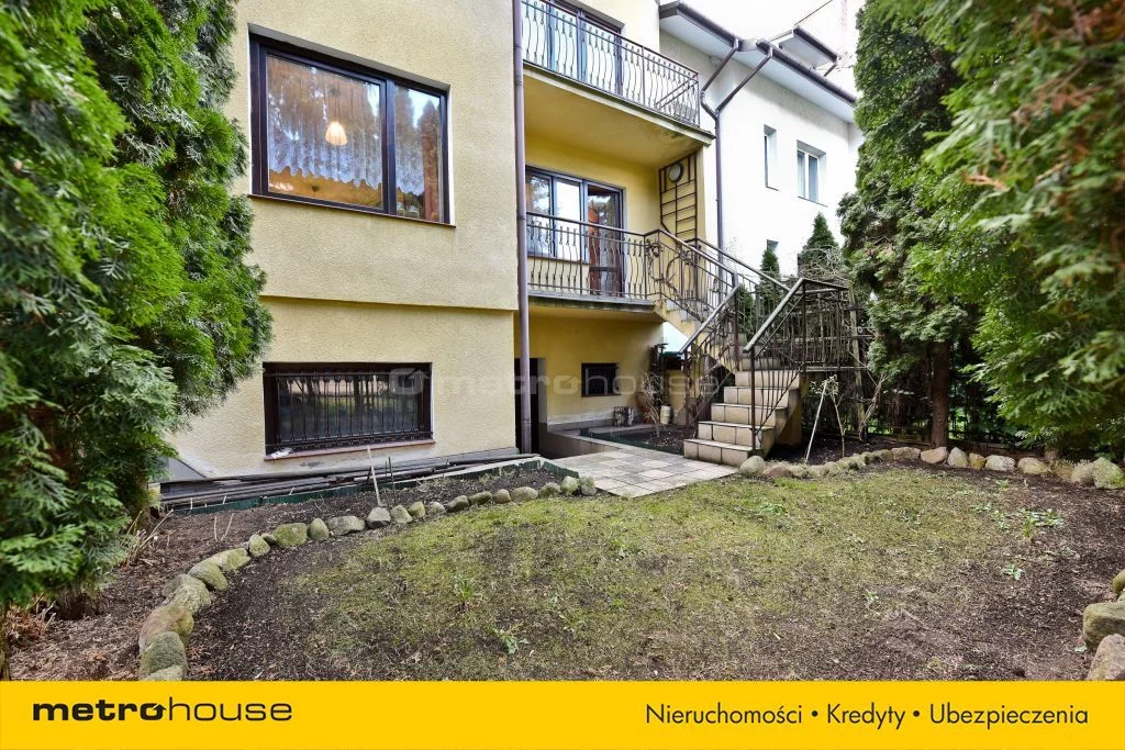 Dom 222,81 m², oferta nr , SDTERU827, Toruń, Norwida