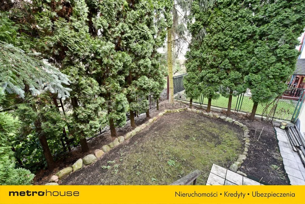Dom 222,81 m², oferta nr , SDTERU827, Toruń, Norwida