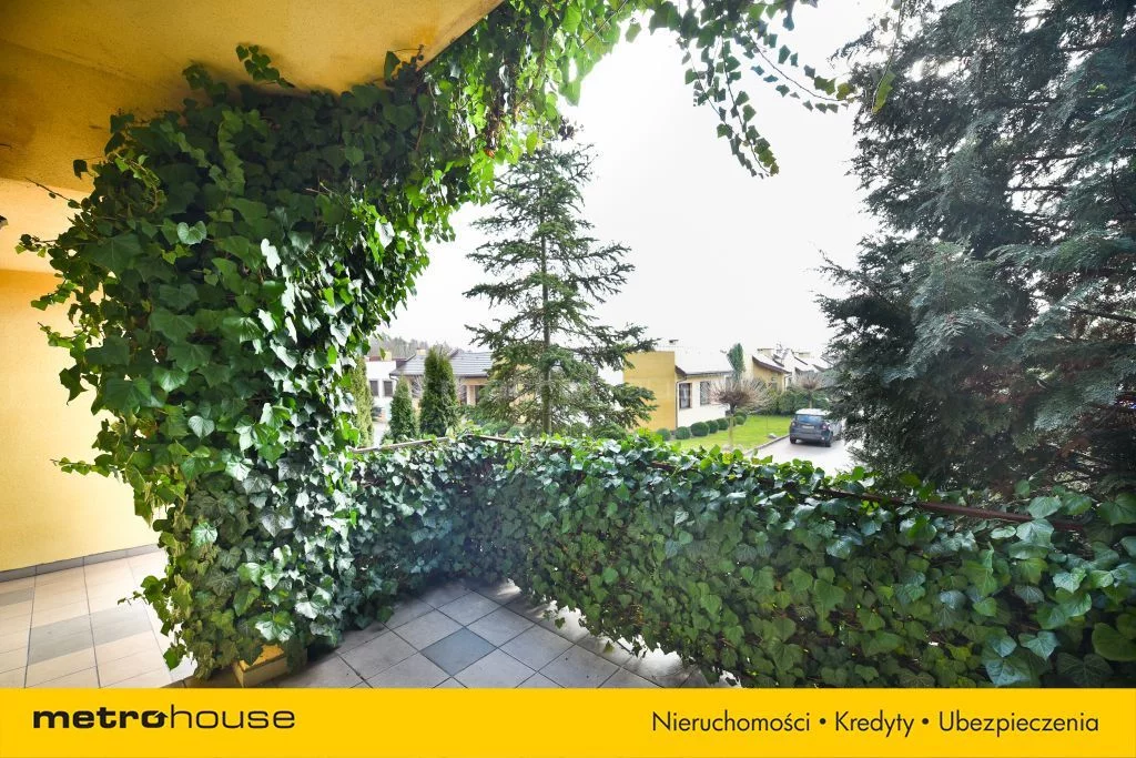 Dom 222,81 m², oferta nr , SDTERU827, Toruń, Norwida